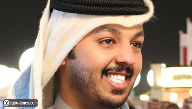 حقيقة وفاة المذيع حسن الشهراني في قناة قطر