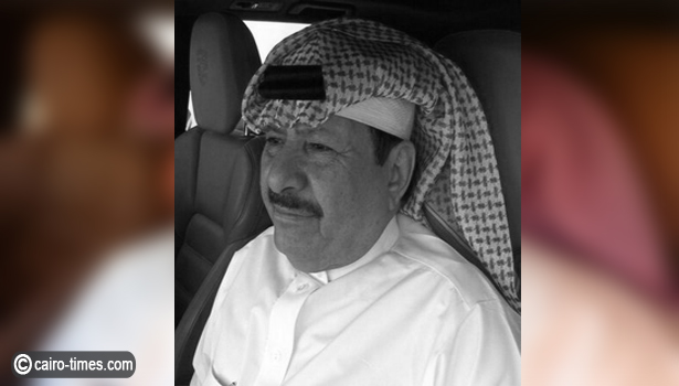 صحة خبر خلف بن هذال وفاة الشاعر السعودي المعروف عن عمر يناهز الـ79 عاماً