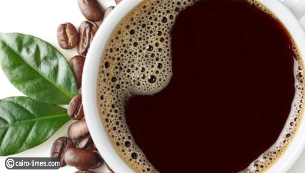 الصحة تكشف عن الحد الأقصى لتناول القهوة يومياً