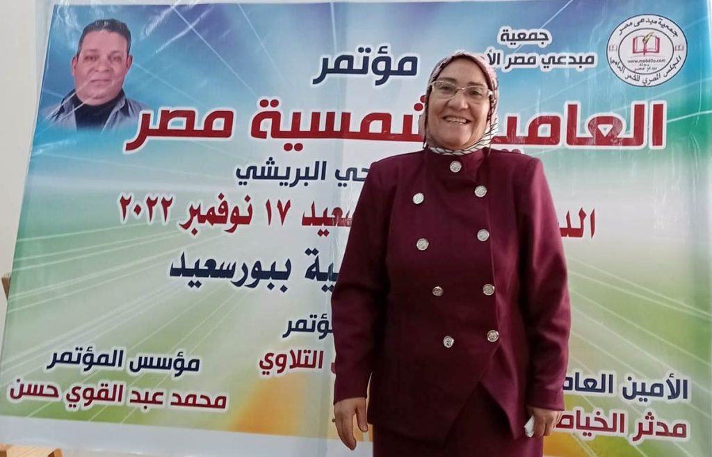 انا لا اريد ان اتذكرك