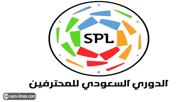 اين يمكن مشاهدة الدوري السعودي مجانا 2023