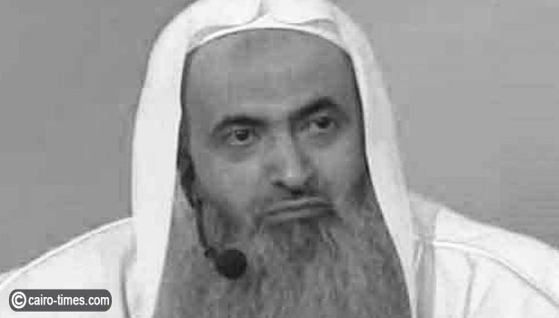 سبب وفاة الشيخ احمد الحواشي