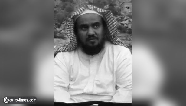 من هو الشيخ جابر احمد البسيسي الذي توفي اليوم في السعودية وتفاصيل سبب وفاته الحقيقي