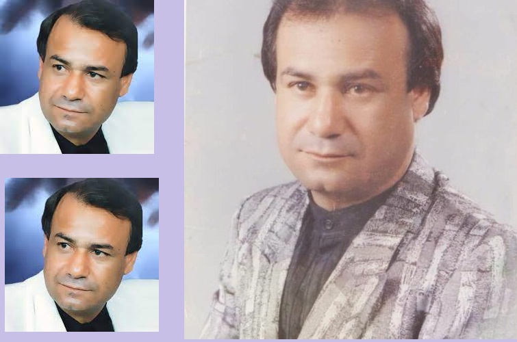الفنان رياض احمد ويكيبيديا من هو ومعلومات هامة عنه ملف كامل عن اغانيه العراقية الجميلة
