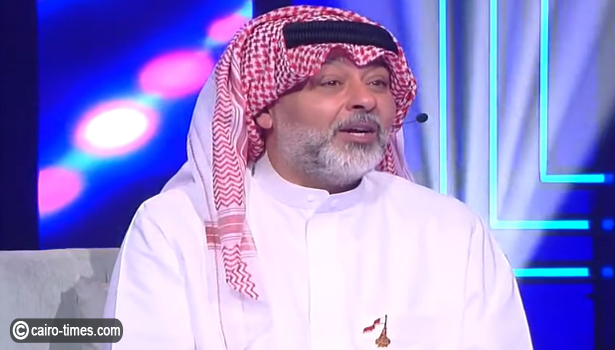وفاة حسن البلام الفنان الكويتي عن عمر يناهز الـ48 عامًا.. حقيقة وفاته