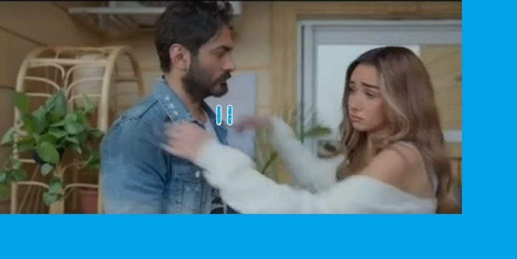 شاهد فيلم بحبك