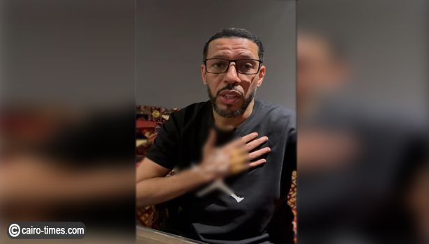 تصريح صالح الصقري يتهم لاعبي الاتحاد بالهروب من فحص المنشطات ويكشف الاسباب