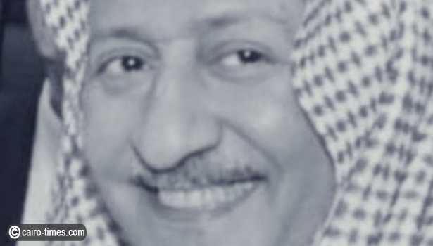 سبب وفاة فهد محمد السديري.. من هو فهد بن محمد بن احمد السديري الذي توفي اليوم