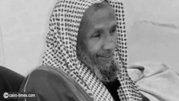 من هو مزيد بن محمد المزيد الذي توفي اليوم.. سبب وفاة الشيخ مزيد بن محمد المزيد