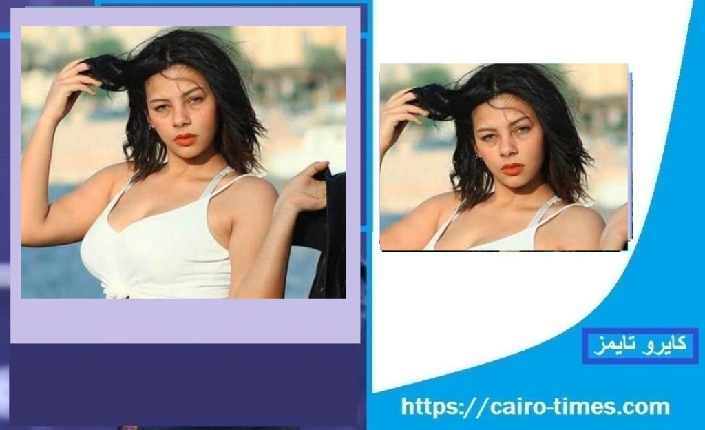 مقطع فيديو بسنت محمد