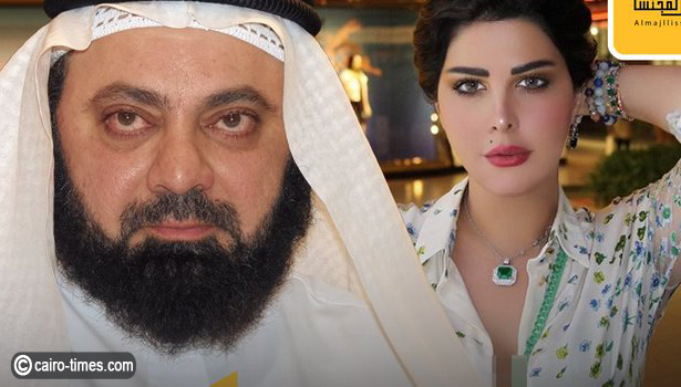 وليد الطبطبائي يهاجم شمس الكويتية: يجب محاسبتها أو منعها من دخول الكويت
