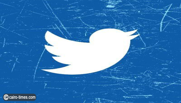 تويتر يطرح ميزة جديدة للحسابات الموثقة