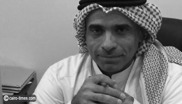 سبب وفاة حمد مسلط الهاجري في الكويت.. من هو الدكتور حمد مسلط الهاجري ويكيبيديا