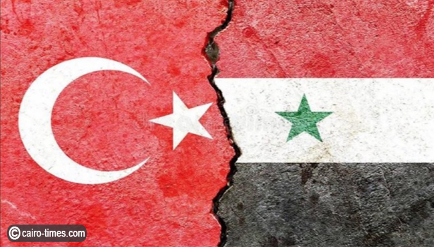 2021 قتيلاً جراء زلزال سوريا وتركيا