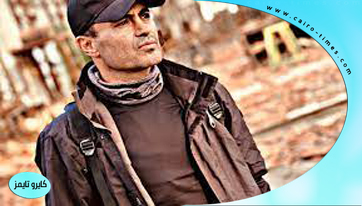 السبب الحقيقي وراء وفاة المخرج السوري جمال الظاهر