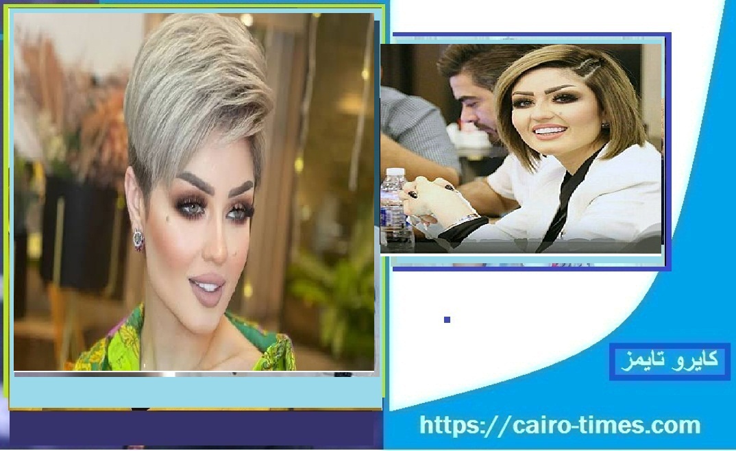 همسة ماجد