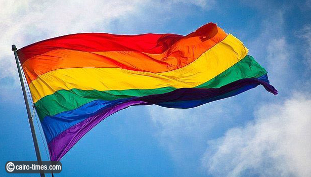 السعودية في الصدارة.. تعرف على الدول الأكثر رفضاً للمثلية الجنسية 2023