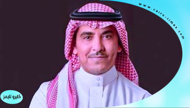 وزير الإعلام السعودي:برنامج كفو وبرنامج نخوة يعرضان تجارب ملهمة