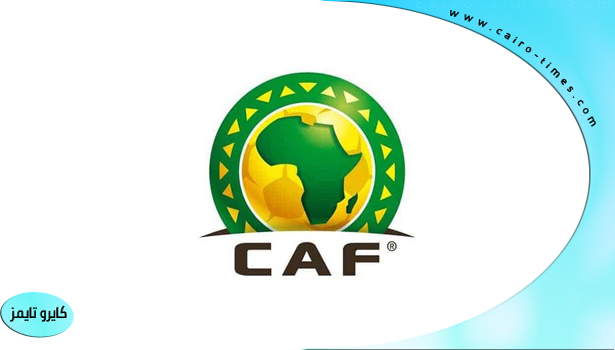 بث مباشر الأهلي والرجاء المغربي دوري أبطال أفريقيا