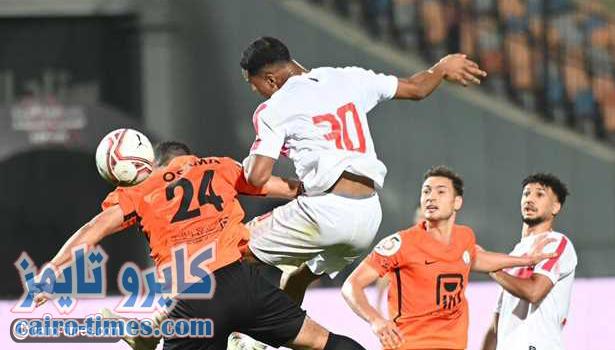 موعد مباراة الأهلي ضد البنك الأهلي اليوم في الدوري المصري 2023