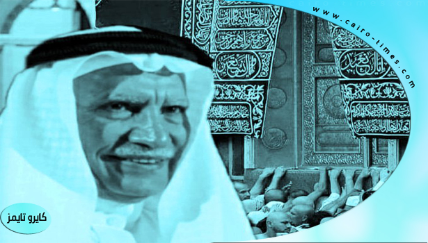 سبب وفاة عبد الوهاب أبو سليمان عضو هيئة كبار العلماء والباحث العلمي السعودي