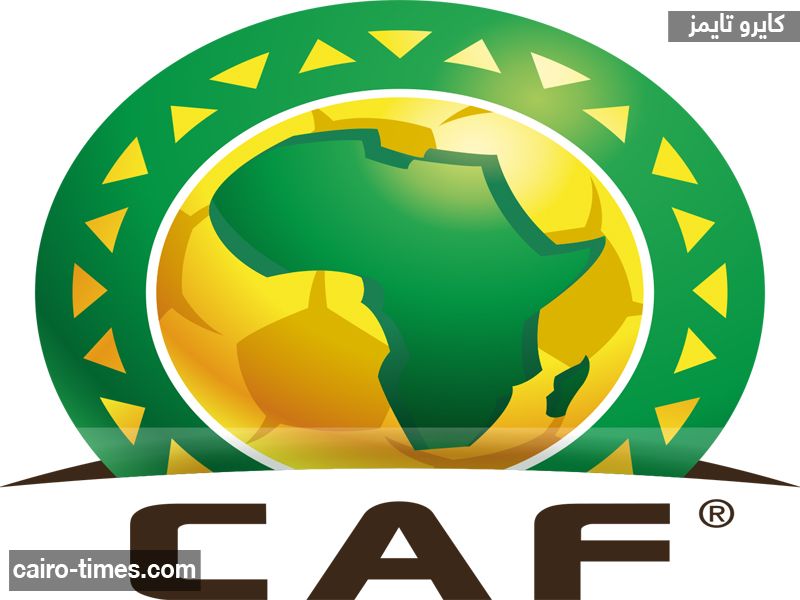 موعد مباراة الأهلي والرجاء دوري أبطال أفريقيا2023
