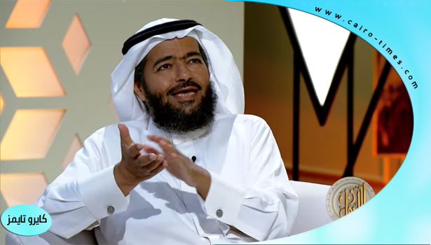 صالح المحيميد (حكايا القيادة) مع عبد الله المديفر في برنامج الليوان