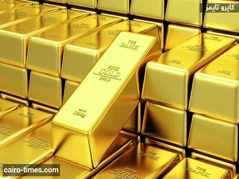 سعر الذهب في الأردن اليوم 14 مايو 2023