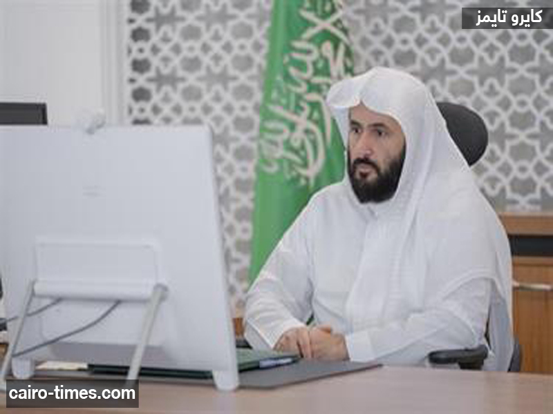 السعودية: إطلاق خدمة «فرز ودمج العقارات إلكترونياً» تعرف على أهداف خدمة فرز ودمج العقارات
