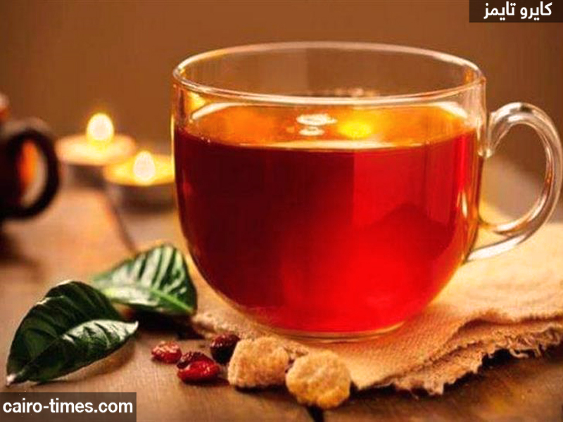 في اليوم العالمي له .. تعرف على 10 فوائد مهمة لشرب الشاي يومياً