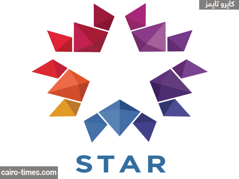 تعرف على تردد قناة ستار تي في Star TV التركية على النايل سات لمتابعة مسلسل طائر الرفراف مجانا
