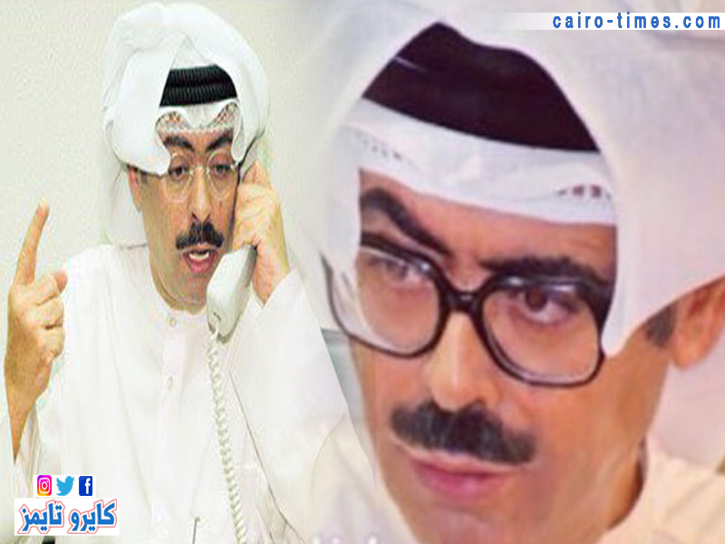 سبب وفاة جاسم بن هندي الممثل الكويتي.. جاسم بن هندي ويكيبيديا