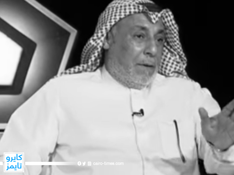 سبب وفاة رضا معرفي اللاعب الكويتي السابق.. من هو؟