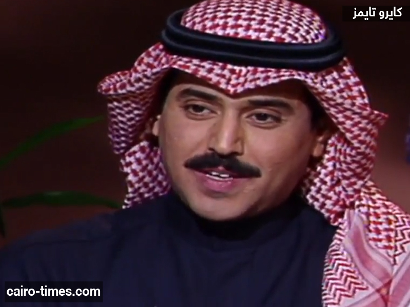 سبب وفاة المذيع الكويتي عبيد العتيبي ويكيبيديا