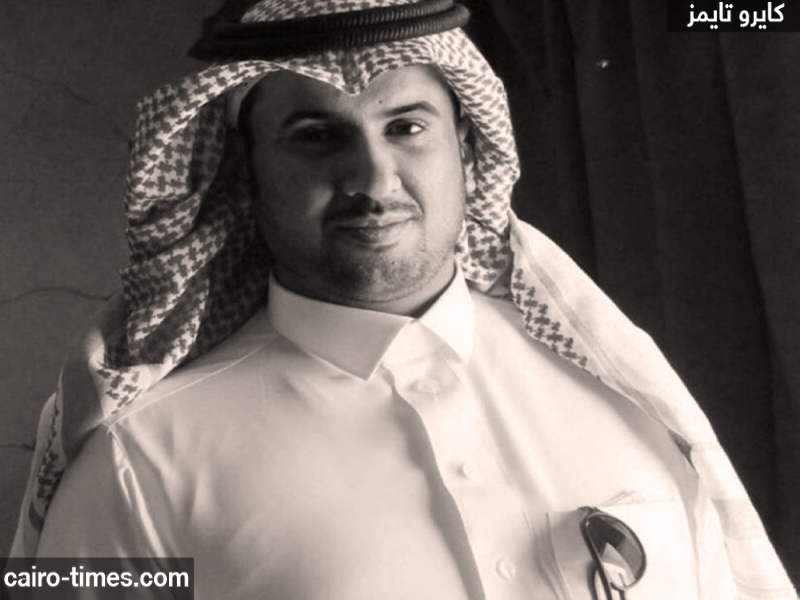 استشهاد عبدالعزيز الفريح رجل الأمن بالسعودية خلال مداهمة مهرب مخدرات! .. تفاصيل