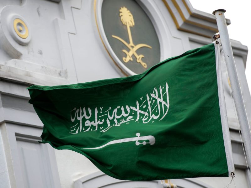 سبب وفاة الأمير طلال بن فهد بن محمد بن عبدالرحمن آل سعود