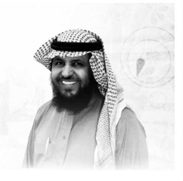 سبب وفاة الدكتور عبد الرحمن بن هادي بن شرف الشمراني-عبد الرحمن بن هادي بن شرف الشمراني ويكيبيديا
