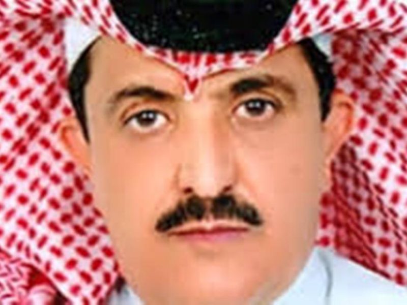 الشاعر محمد الدحيمي سبب وفاته وكم عمره.. ومعلومات هامة عنه