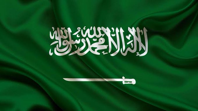 جريمة لم تشهدها السعودية من قبل.. تنفيذ حكم الإعدام بحق 5 مدانين