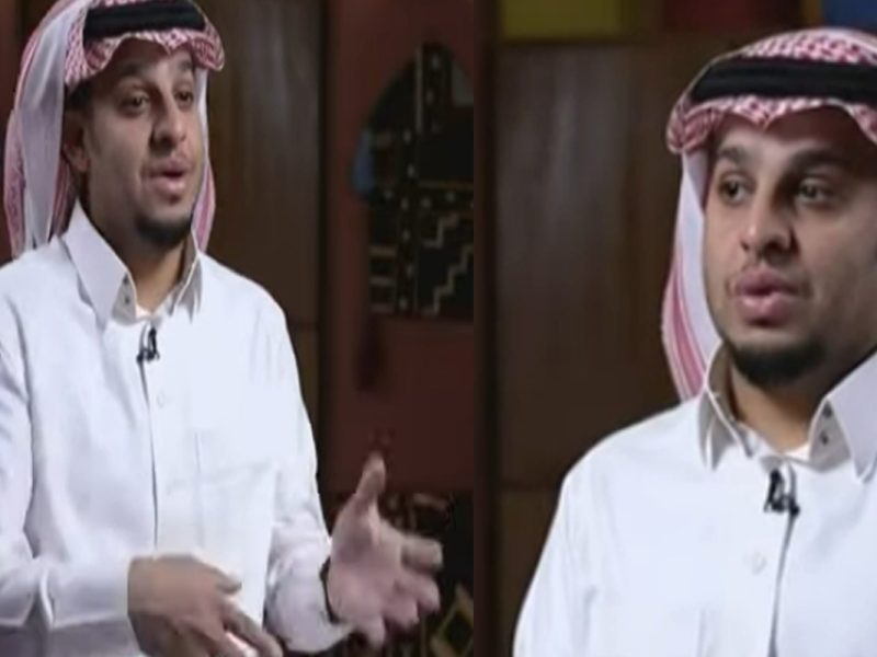خبر وفاة “فيصل العيسى”.. بطل مسلسل شباب البومب
