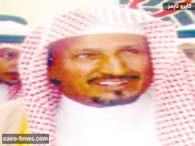 سبب وفاة محمد بن عبدالعزيز الحسيني آل حسين