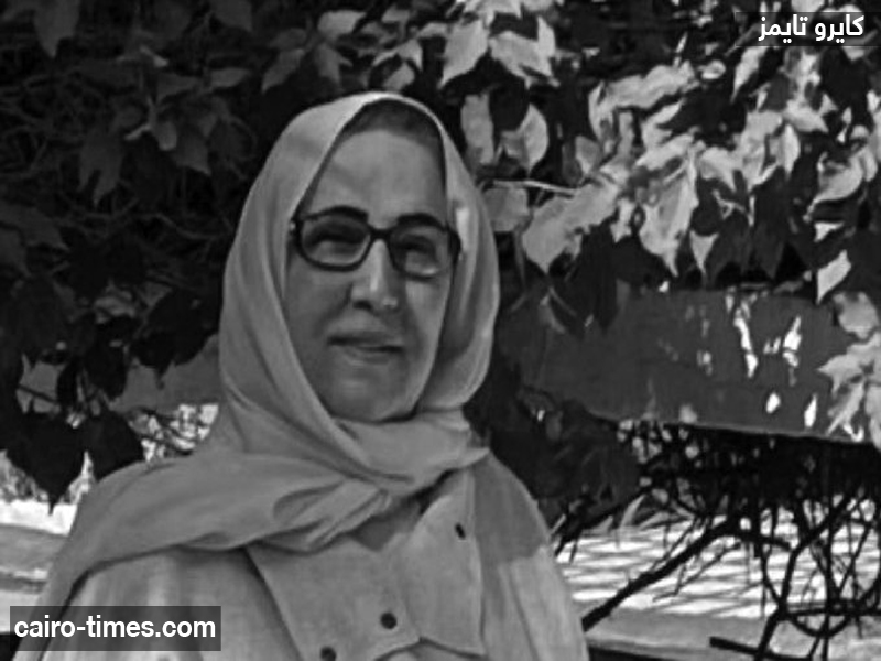 سبب وفاة الدكتورة منيرة الجاسم.. أستاذة الجغرافيا بجامعة الكويت.. من هي؟