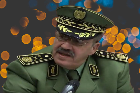سبب وفاة اللواء رشيد شواقي مدير المنشآت العسكرية