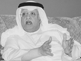سبب وفاة الدكتور عبد العزيز بن عبد الله الدخيل.. من هو عبدالعزيز بن عبدالله الدخيل ويكيبيديا