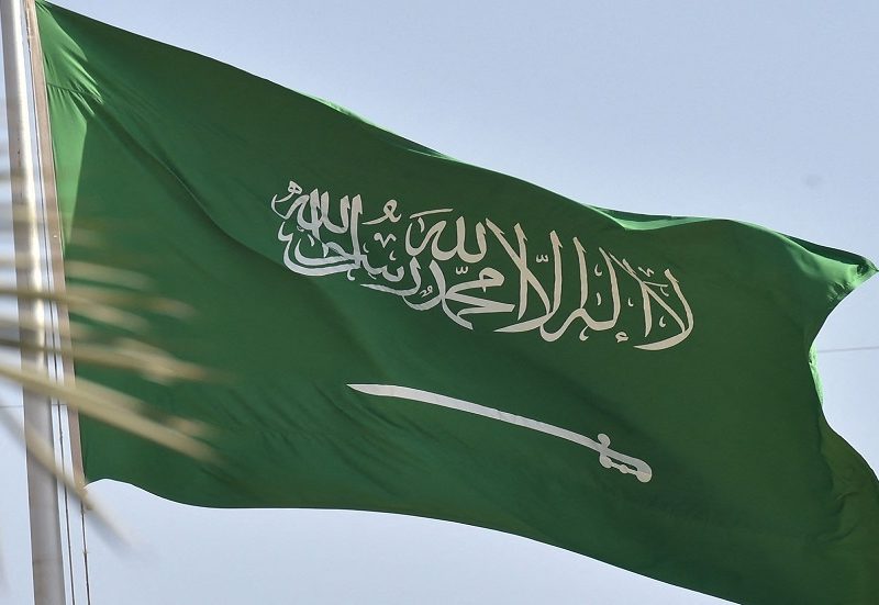 سبب وفاة الأميرة نوره بنت محمد بن عبدالعزيز بن سعود بن فيصل آل سعود