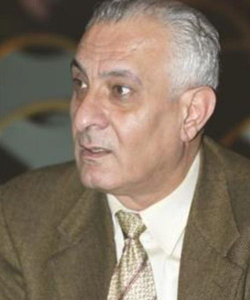 سبب وفاة يوسف برجاوي الإعلامي اللبناني من هو ومعلومات هامة عنه