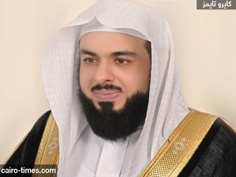 الشيخ خالد بن فهد الجليل وش يرجع | ويكيبيديا