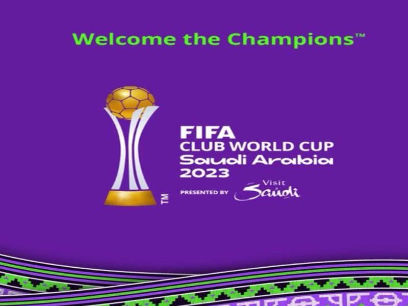 اتحاد جدة السعودي يقابل “الأهلي المصري”.. وجدول مباريات كأس العالم للأندية 2023 بالسعودية