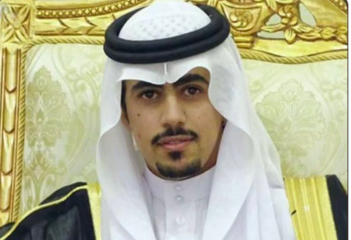سبب وفاة عبدالله بن ضيف الله القاضي.. رئيس مركز فيضة المسلح في ذمة الله