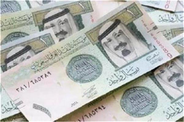 تفاصيل تورط مشهور سعودي في جريمة غسيل أموال